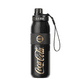 thumbnail image 1 of Cocacola GERM Termo Energía Clásico Oficial 580ml Frio Calientes Negro, 1 of 5