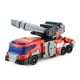 thumbnail image 3 of Toy VTech Switch and Go 3 en 1 Rescue Rex con luces durante más de 4 años, 3 of 3