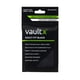thumbnail image 1 of Fundas para cartas Vault X Exact Fit, reverso negro, paquete de 100, 1 of 7