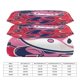 thumbnail image 2 of Hello Kitty 3-Piece Reversible Twin Bed Set - Includes 1 Reversible Twin Comforter, 2 of 5