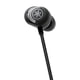 thumbnail image 3 of Audífonos In Ear Neckband Noise Cancelling, 3 of 5