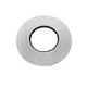 thumbnail image 2 of Tapacanto Encolado Rollo 100 Mt 18mm Teka Artico, 2 of 3