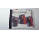 thumbnail image 1 of Álbum A&M Grandes Éxitos – Rita Coolidge, 1 of 1