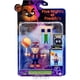 thumbnail image 2 of Figura Jazwares Five Nights at Freddy’s Balloon Boy de 2,5", 2 of 7