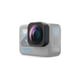 thumbnail image 4 of Lente Mod GoPro Max 2.0 para HERO12 Black - Accesorio oficial, 4 of 7