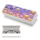 thumbnail image 5 of Estuche Rígido para Gafas Desmarcar Emoji, 5 of 6