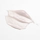 thumbnail image 2 of Mascarilla de Modelado Ex Collagen Reedle Shot VT Cosmetics, 2 of 3