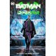 thumbnail image 1 of Libro DC Comics Batman Vol. 2: La Guerra del Joker, 1 of 1