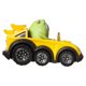 thumbnail image 3 of Coche de juguete Hot Wheels RACERVERSE Mike Wazowski, 3 of 5
