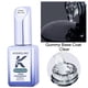 thumbnail image 1 of KODIES GEL 2024 NEW Repair Base Coat Gel Nail Polish UV/LED 15ML Keratin Biotin Nails Treatment Strengthener Base Primer Clear, 1 of 3