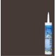 thumbnail image 2 of Sellador Keracolor Chocolate 300 ml, 2 of 2