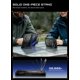 thumbnail image 5 of Funda SUPCASE UB Grip para Galaxy Z Fold 8 con Protector de Pantalla, 5 of 8