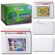 thumbnail image 1 of Sobre Hobby Armor 18 cm x 11 cm – Pack de 500, 1 of 6
