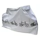 thumbnail image 1 of Funda Para Bicicleta O Moto, 1 of 2