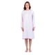 thumbnail image 1 of Camisa Micropolar De, 1 of 3