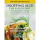 thumbnail image 1 of Dropping Acid: El libro de cocina y cura para la dieta del reflujo, 1 of 1