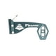 thumbnail image 1 of Soporte De Aluminio Para Camara Gopro, 1 of 1