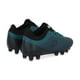 thumbnail image 3 of Zapatilla Fútbol Player Infantil Spalding, 3 of 5