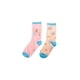 thumbnail image 1 of Pack Doble Calcetines Tech Talla 31-34, 1 of 1