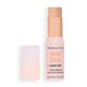thumbnail image 1 of Base de maquillaje en barra Revolution Skincare – Tono Claro Neutro Frío, 1 of 6