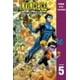 thumbnail image 2 of Cómic Invincible: Ultimate Collection Volumen 5, 2 of 3