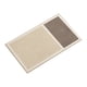 thumbnail image 1 of Alfombrilla Súper Absorbente Para El Suelo, Alfombrilla Para Puerta, Alfombrilla Para Baño, Decoración Del Hogar, Estilo B, 1 of 3