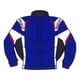 thumbnail image 2 of Aromatizante Chaqueta Olor A Auto Nuevo Sparco Spa520, 2 of 2