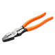 thumbnail image 2 of Bahco Alicate Universalmango Pvc 250Mm, 2 of 4