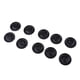 thumbnail image 1 of Altavoces de Audio Estéreo Woofer, 1 of 3
