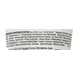thumbnail image 4 of Schwarzkopf BC Repair Rescue Puntas Selladas + Arginina (para Cabello Dañado) 100 Ml/3,38 Oz, 4 of 5