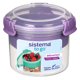 thumbnail image 4 of Hermético 530 Ml Breakfast To Go, Producto Surtido, 4 of 6