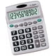 thumbnail image 2 of Calculadora De Numeros Grandes 12 Digitos, 2 of 3