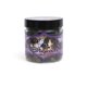 thumbnail image 1 of Incienso de Resina Natural Prabhuji's Gifts 2.4 oz (68 g), 1 of 6
