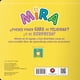 thumbnail image 3 of Mira ¡Estoy feliz! de Editorial Contrapunto, 3 of 7