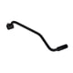thumbnail image 5 of Conversión De Palanca De Cambios Cambio Manual A Pie Portátil Para Honda TRX500FE Foreman, 5 of 5