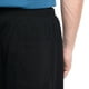 thumbnail image 4 of Pijama Hombre Relax Total Polera Y Bermuda Jersey, 4 of 7