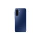 thumbnail image 2 of Smartphone Samsung Galaxy A17 5G de 6.7 pulgadas, 256 GB, 8 GB de RAM, 50 MP, 2 of 9