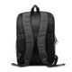 thumbnail image 2 of MOCHILA KESINGTON ECOFRIENDLY 14, 2 of 5