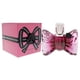 thumbnail image 3 of Perfume Viktor And Rolf Bonbon EDP 30ml Mujer, 3 of 3