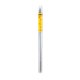 thumbnail image 1 of Cincel De Punta 18X400 mm SDS MAX Dewalt DWA0805, 1 of 3
