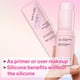 thumbnail image 3 of Primer Stick wet n wild Impossible con grosella y flor de Jeju, 3 of 3