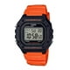 thumbnail image 1 of Reloj Casio W-218H-4B2V DH259, 1 of 2
