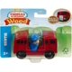 thumbnail image 4 of Vehículo de juguete Thomas & Friends Wood Bertie con figura, 4 of 4