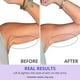 thumbnail image 3 of Crema de brazos GoPure Sculpt & Tone Reafirmante y Reafirmante, 3 of 3