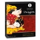 thumbnail image 2 of Crema Lubricante Potenciador Intensificador Masculino Dragon, 2 of 3