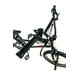 thumbnail image 3 of BICICLETA TOTEM FREESTYLE RIFT COLOR NEGRO, 3 of 6
