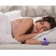 thumbnail image 5 of Sachets Lavande Sur Terre French Lavender para cajones, 24 unidades, 5 of 7