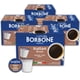 thumbnail image 1 of Italian Roast 40 Cápsulas De Café Tueste Medio Oscuro, 1 of 9
