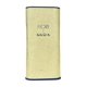 thumbnail image 1 of Fiori De Krizia Por Krizia Eau De Toilette Spray 53 ml, 1 of 2
