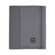 thumbnail image 1 of Billetera Tri-Fold con protección RFID Gris Victorinox, 1 of 4